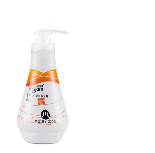 1361-181fa0.jpeg 1361-181fa0.jpeg