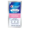 Abb7b2ef941b64d05add24caa0712428cI.webp Crest - Whitestrips Gentle Routine 5 sachets & Effet Professionnel 5 sachets