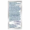 Crest 3D White Whitestrips Gentle Routine – Kit blanchiment