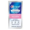 Crest 3D White Whitestrips Gentle Routine – Kit blanchiment