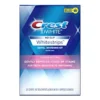 Crest 3D White Whitestrips Gentle Routine – Kit blanchiment