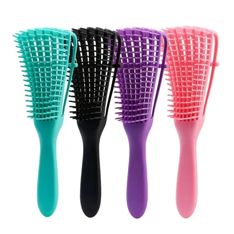 Les erreurs qui abiment l'email quand on utilise Brosse a dent adulte