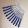 11979-895616.jpg Seringues de blanchiment dentaire au peroxyde – Lot de 10