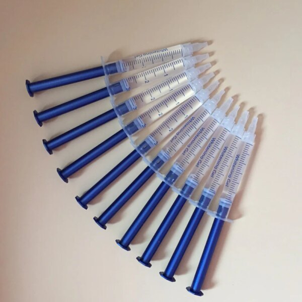 11979-895616.jpg Seringues de blanchiment dentaire au peroxyde – Lot de 10