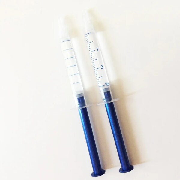 11979-9a4638.jpg Seringues de blanchiment dentaire au peroxyde – Lot de 10