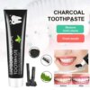 1242-069964.jpg Dentifrice charbon noir sans boîte au charbon de bambou et à la menthe