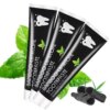 1242-0a0664.jpg Dentifrice charbon noir sans boîte au charbon de bambou et à la menthe