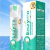 1270-445afa.jpg Dentifrice Blanc Brillant au Bicarbonate de Soude pour Adultes