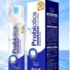 1275-f6e64e.jpg Dentifrice blanc brillant, dents fraîches, bicarbonate de soude