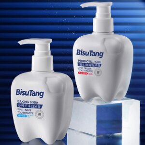 1375-da809d.jpg Dentifrice bicarbonate de soude, blanchiment des dents