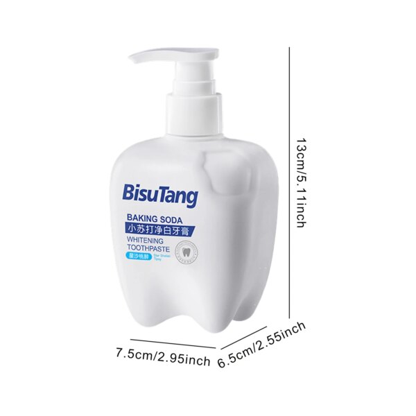 1376-f823a3.jpg Dentifrice bicarbonate de soude, blanchiment des dents