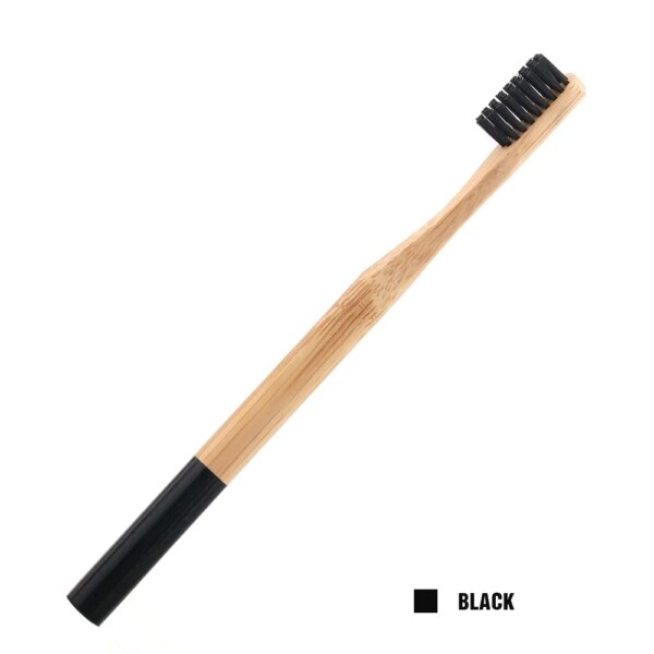 dentifrice blanchissant Ensemble de blanchiment des dents