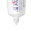 crest 3d white dentifrice 3D blanc brillant, 10 pièces
