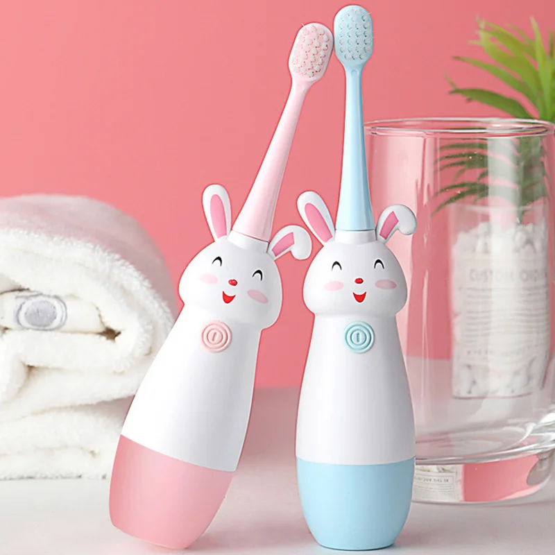 14195-93cb29.jpg Brosse à Dents Enfant 3 Faces 360° – Nettoyage Complet