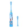 14259-eb914e.jpg Brosse à dents électrique Sonic pour enfants, dessin animé, hygiène buccale, soins des dents