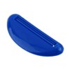 presse dentifrice 1Pc Plastique Presse-Tube Distributeur