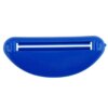 1507-7363a5.jpg presse dentifrice 1Pc Plastique Presse-Tube Distributeur