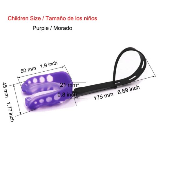 15607-a1c1a8.jpg Protège-dents multi-usage enfant & adulte – Rugby, Boxe, MMA, Bruxisme