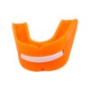 Protège-Dents Double Face EVA – Protection Maximale Sport Intensif