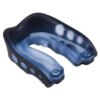 Protège-bouche en gel pour sport professionnel, embout buccal souple