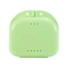 15760-c4c910.jpg Boîte de rangement pour prothèses dentaires – Étui portable