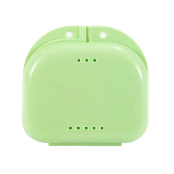 15760-c4c910.jpg Boîte de rangement pour prothèses dentaires – Étui portable