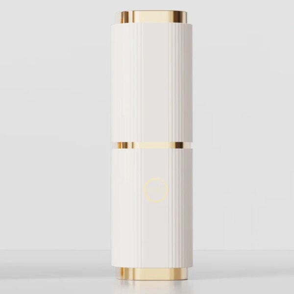 Ensemble de gobelets de lavage de voyage portables, boîte de rangement, dentifrice, brosse à dents