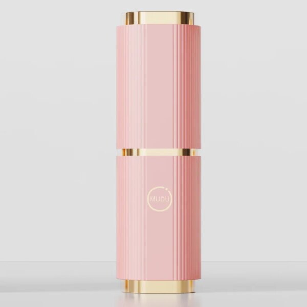 15885-8acbd8.jpg Ensemble de gobelets de lavage de voyage portable – Boîte de rangement