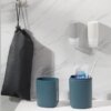 15896-299514.jpg Boîte de voyage Portable pour brosse à dents, gobelet de lavage, bouteille, sac de rangement