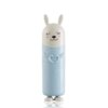 Boîte de rangement portable pour brosse à dents – Étui de protection mignon