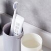 15965-53c29f.jpg Porte brosse à dents portable de voyage, étui de rangement pour dentifrice, tasse de rangement domestique