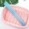 Porte-brosse à dents de voyage portable – Boîte de rangement