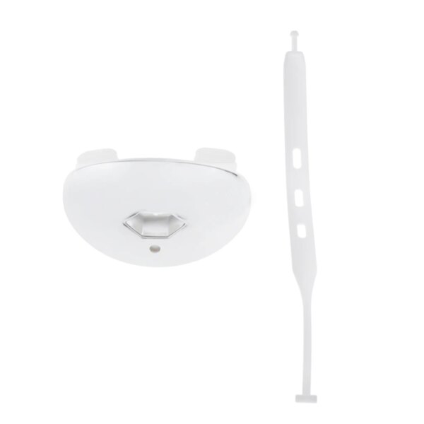 Protège-dents de sport pour hommes et femmes, protège-dents, bouclier, football, rugby, adulte