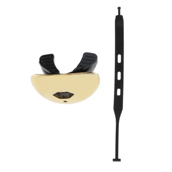 Protège-dents de sport pour hommes et femmes, protège-dents, bouclier, football, rugby, adulte