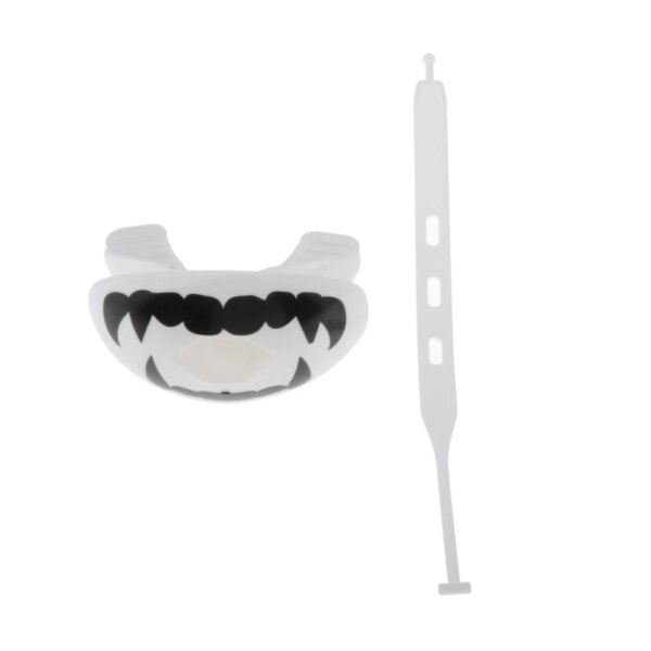Protège-dents de sport pour hommes et femmes, protège-dents, bouclier, football, rugby, adulte