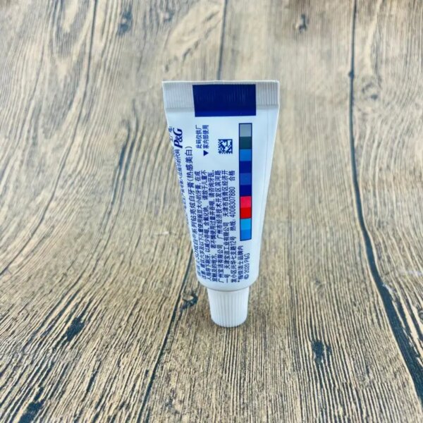 1619-0e5c91.jpeg crest 3d white dentifrice 3D blanc, 20g/pièce, rafraîchissant