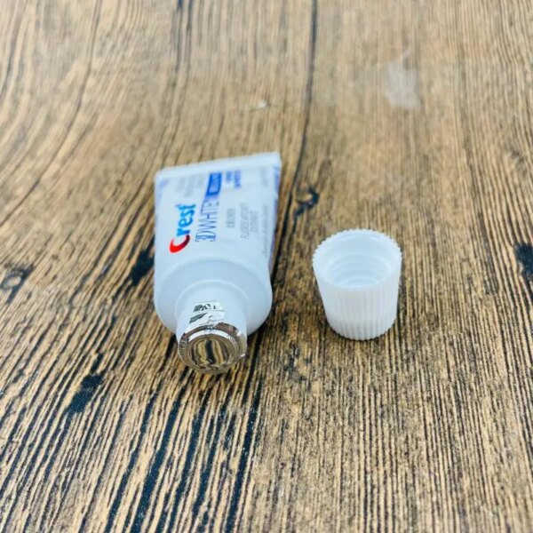 1619-438d97.jpeg crest 3d white dentifrice 3D blanc, 20g/pièce, rafraîchissant