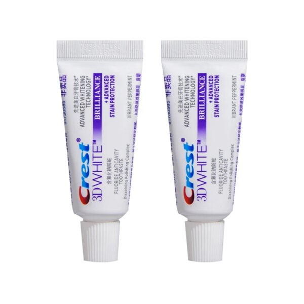 1619-ac4bca.jpeg crest 3d white dentifrice 3D blanc, 20g/pièce, rafraîchissant