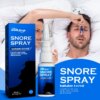 16378-29df04.jpg Spray Anti-Ronflement Nasal 30ML – Respiration Apaisée