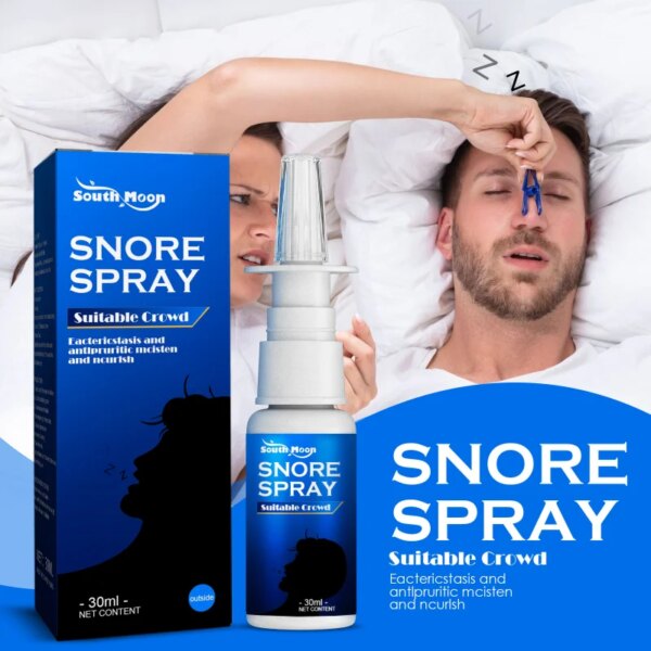 16378-29df04.jpg Spray Anti-Ronflement Nasal 30ML – Respiration Apaisée