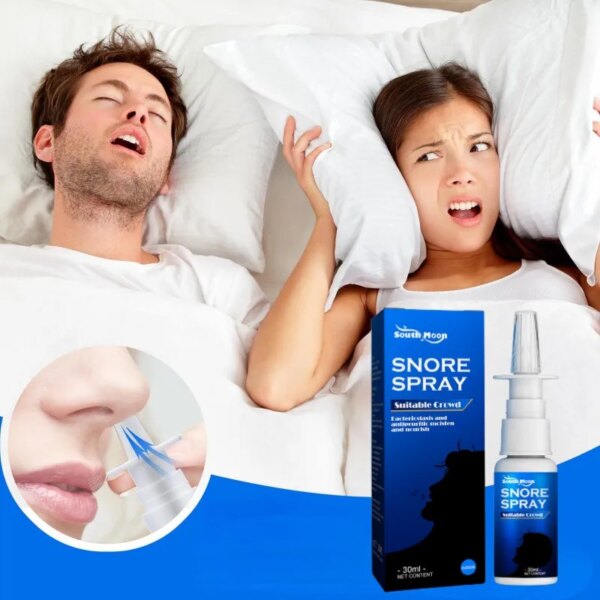 16378-ade6b2.jpg Spray Anti-Ronflement Nasal 30ML – Respiration Apaisée