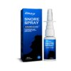 16378-bd0b51.jpg Spray Anti-Ronflement Nasal 30ML – Respiration Apaisée