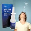 16394-49a3ef.jpg Spray Anti-Ronflement Nasal 30ML – Respiration Plus Fluide & Confort