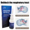 16394-6614bd.jpg Spray Anti-Ronflement Nasal 30ML – Respiration Plus Fluide & Confort