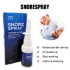 16394-785bbd.jpg Spray Anti-Ronflement Nasal 30ML – Respiration Plus Fluide & Confort