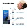 16394-b51130.jpg Spray Anti-Ronflement Nasal 30ML – Respiration Plus Fluide & Confort