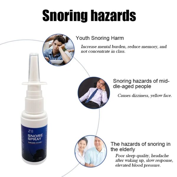 16394-c8317f.jpg Spray Anti-Ronflement Nasal 30ML – Respiration Plus Fluide & Confort