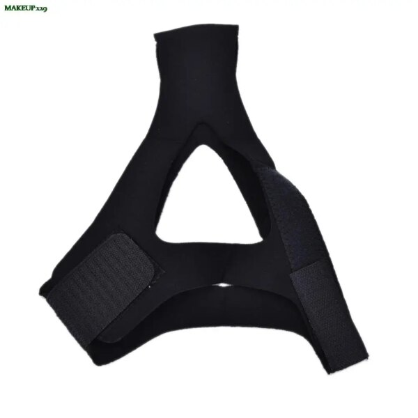 16479-281d7f.jpg Sangle de soutien du ruisseau anti-ronflement pour femme et homme, outil de soins pour le sommeil