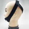 Ceinture anti-ronflement pour arrêter de tailler, sangle de ruisseau, solution anti-apnée, soutien du sommeil