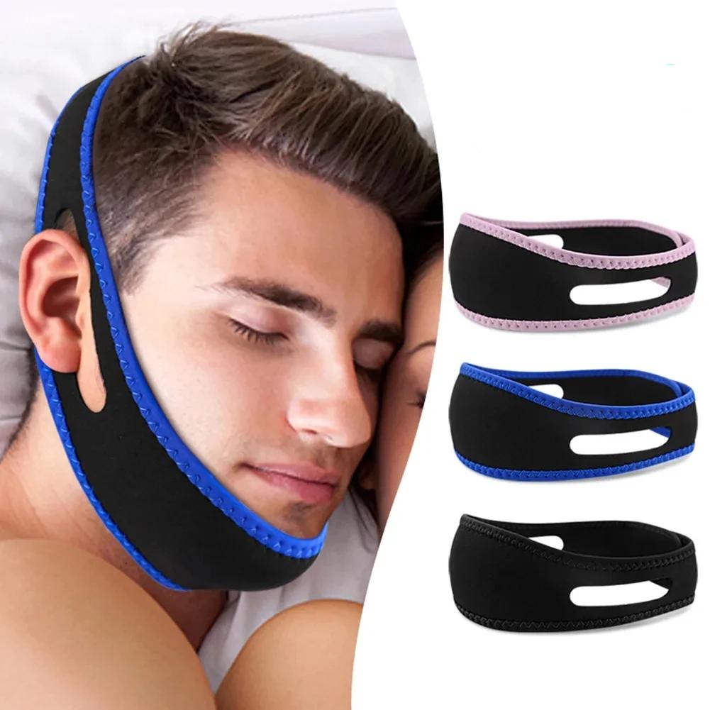 Sangle de maintien triangulaire unisexe – ceinture ajustable avec supp
